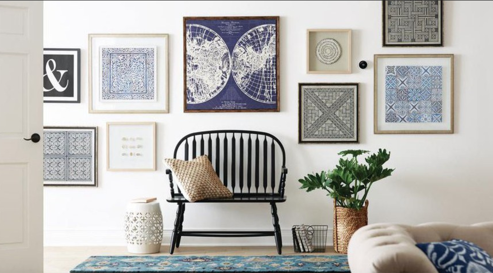 ÐÐÐÐÑÐÐ¹Ð½ÐÑ ÑÑÐÐ½Ð. ÐžÑ ÑÐÐ¾ÑÐ¸Ð¸ Ðº Ð¿ÑÐÐºÑÐ¸ÐºÐ. ÐÐÑÑÑŒ 2, ÑÐ¾ÑÐ¾ â 3