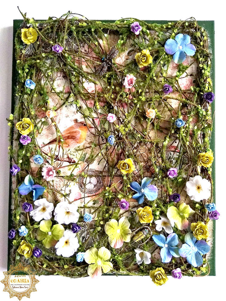 Модель корабля парусник сувенирный - купить в Бердске, цена 500 руб., дата разме