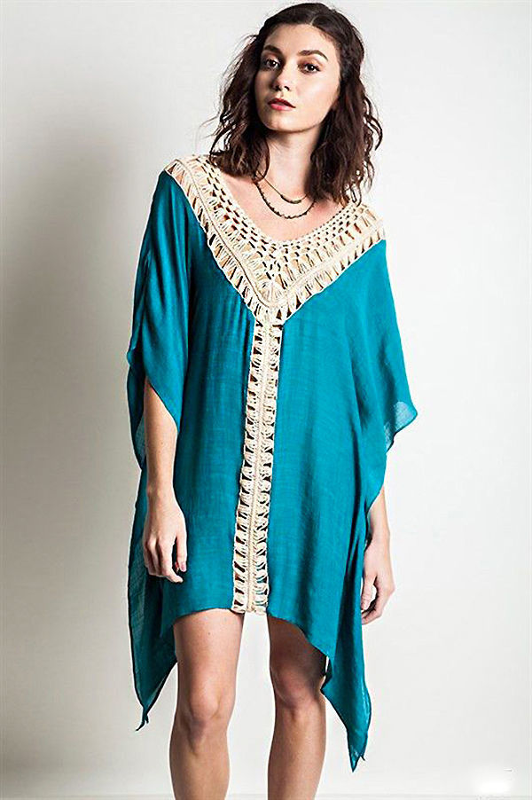 Платье ткань+вязание – купить в интернет-магазине slep-kostroma.ru с доставкой