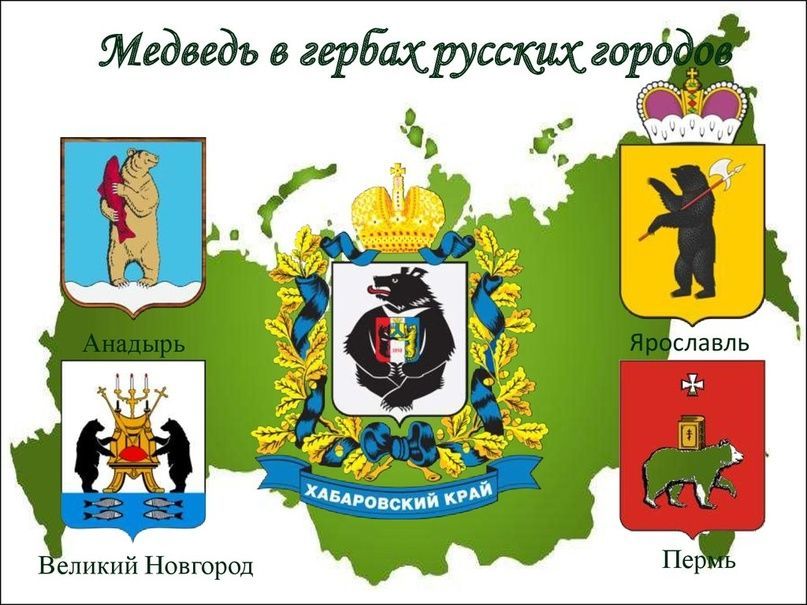 Муниципальный округ - Главная страница