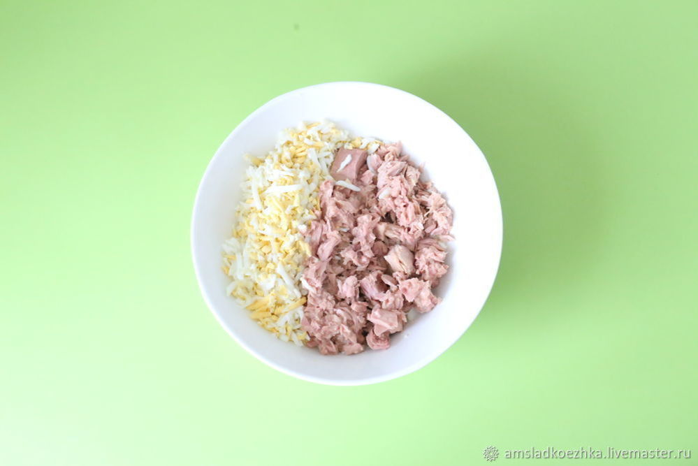 Три варианта разнообразить печёный картофель пошаговые рецепты, фото № 8