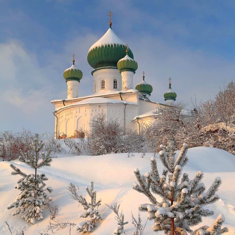 Рождество старая ладога. Рождество старая ладога. Рождество старая ладога. Рождество старая ладога. Георгиевская церковь (старая ладога).