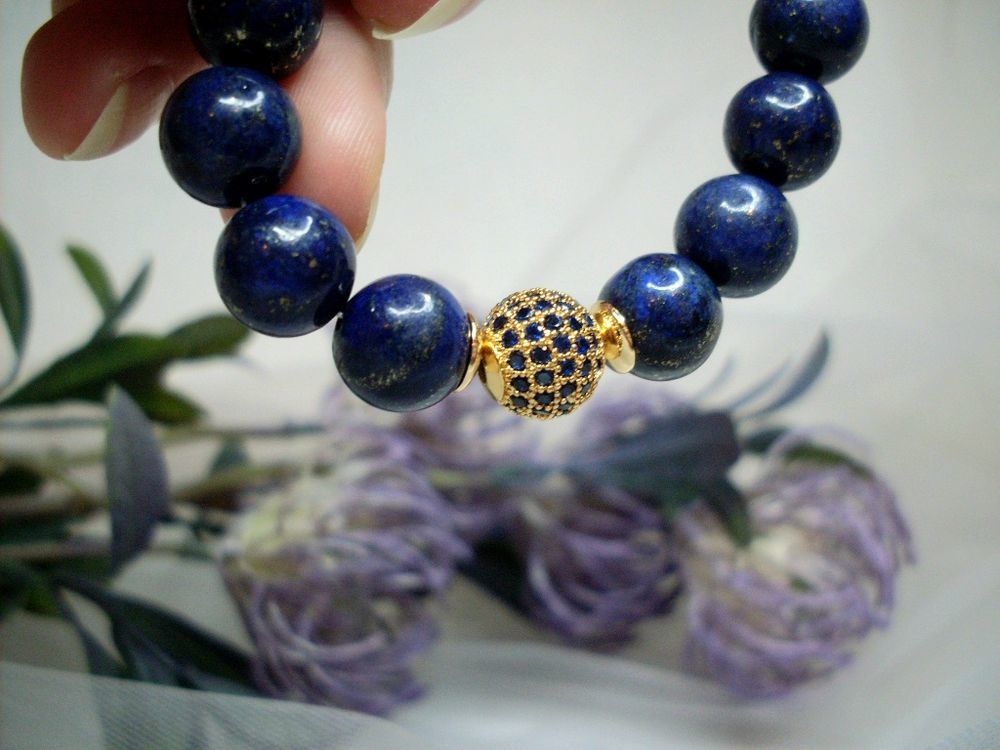 Талисманы января: Три знака зодиака, которым они принесут удачу