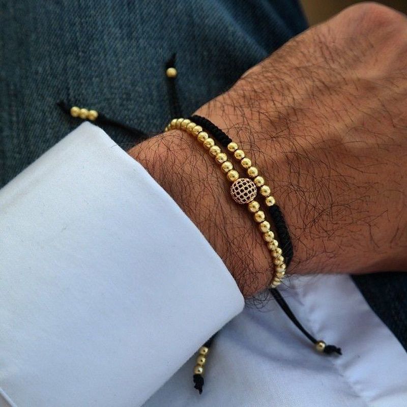 Брендовые модные мужские браслеты из камней года - купить в интернет-магазине пластиковыеокнавтольятти.рф