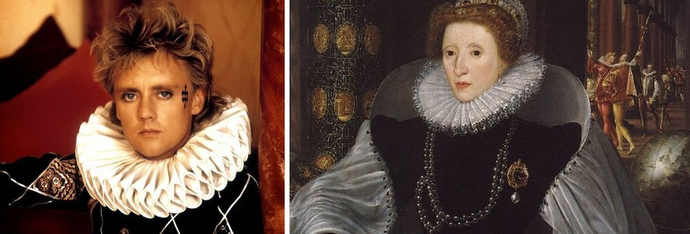 Новая жизнь старого чемодана Любите ли вы театр?, фото № 11 Новая жизнь старого чемодана Любите ли вы театр?, фото № 11