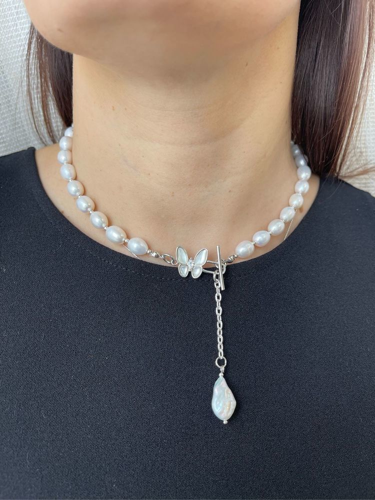 2024년 여름, 모든 여성이 꼭 소장해야 할 주얼리! (사진 #8)