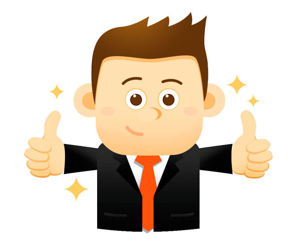 Что такое органайзер и зачем он нужен?, фото № 10