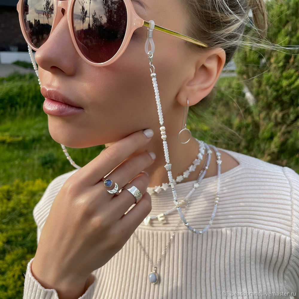 2024년 여름, 모든 여성이 꼭 소장해야 할 주얼리!, 사진 #18