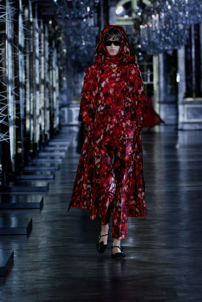 Fantastic collection hristian ior eady-to-wear 2021-2022 ๊ฐ์-๊ฒจ์ธ, ์ฌ์ง # 25 Fantastic collection hristian ior eady-to-wear 2021-2022 ๊ฐ์-๊ฒจ์ธ, ์ฌ์ง # 25
