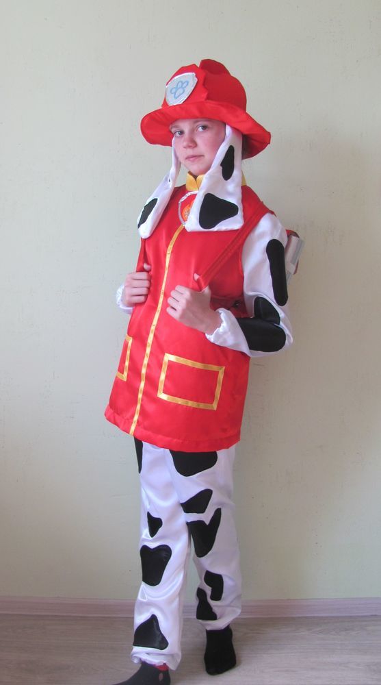 Костюмы для Аниматоров. Архив: Персональные записи в журнале Ярмарки ...