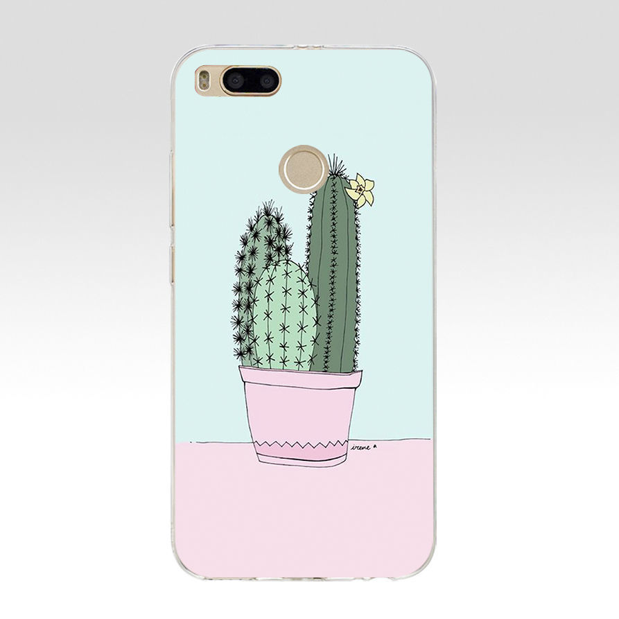 кактус телефоны. кактус из фанеры. яркие кактусы. кактус гули. кактус 4к.