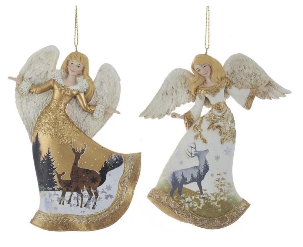 크리스마스 트리 장식, 사진 #12 크리스마스 트리 장식, 사진 #12