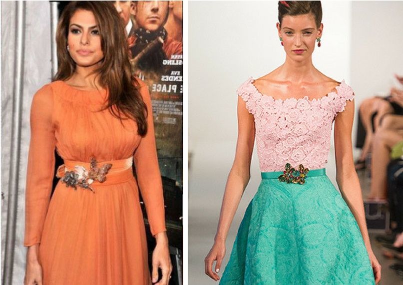 9 Ways to Wear Brooch to Look Fashionable Fashion, Style & Trends в журнале Ярмарки Мастеров