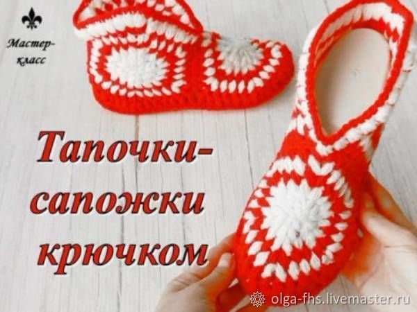 Лялина sweettofit.rue nel cuore. - Страница - Форум о куклах DP