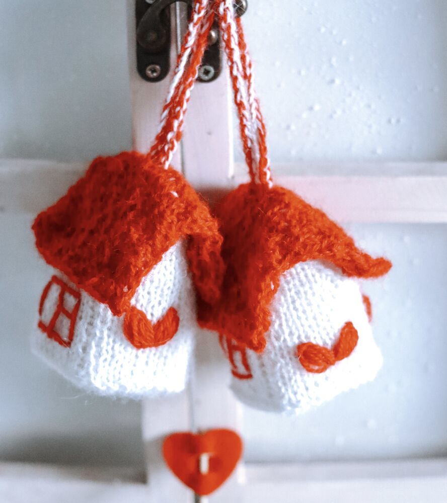 크리스마스 트리 장식, 사진 #19 크리스마스 트리 장식, 사진 #19