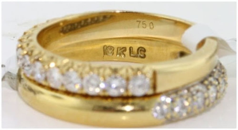 Кольцо 585 пробы золото клеймо. Пробы золота таблица. 56 проба золота. Кольцо 585 пробы золото клеймо. Проба червонного золота 958.