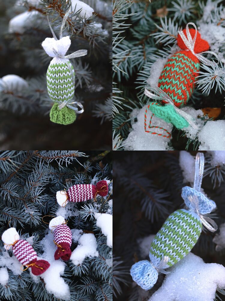 크리스마스 트리 장식, 사진 #36 크리스마스 트리 장식, 사진 #36