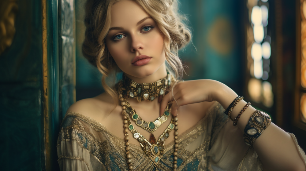 Moderní je styl, který nikdy nevyjde z módy, zjistěte vše o jeho původu, vlastnostech a vhodných doplňcích, foto č. 1