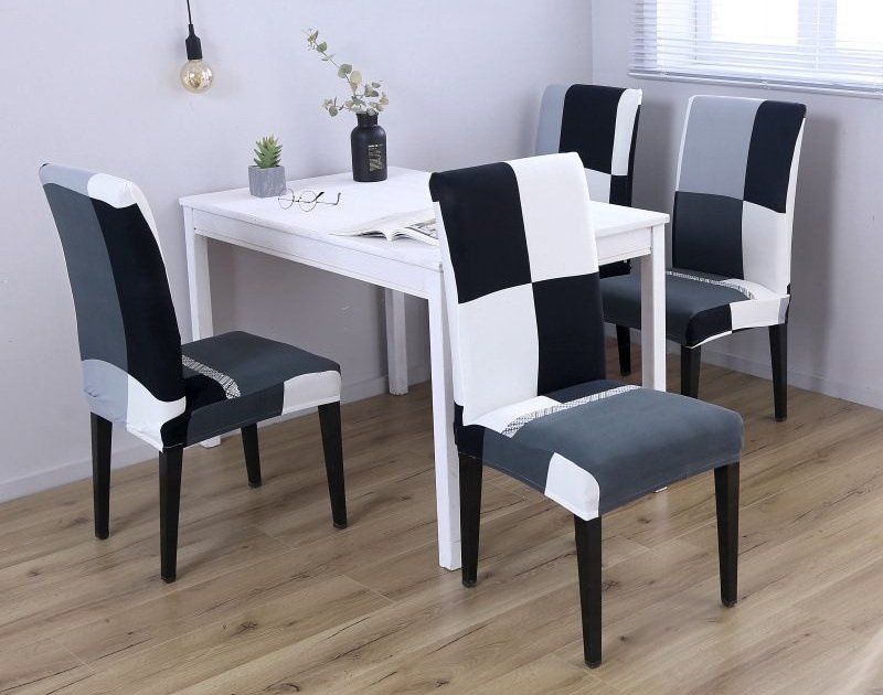 ����� �� ������ � ��� �����, �������, ���������!, ���� � 6