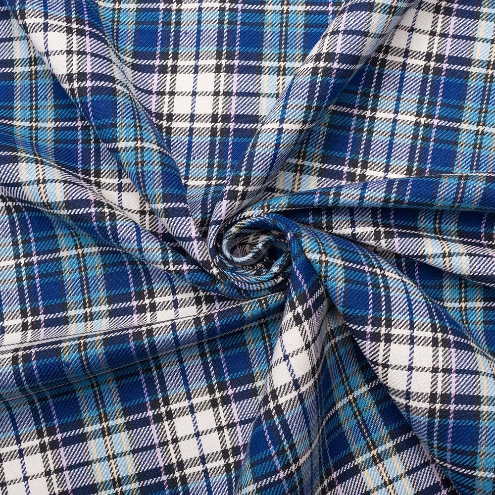 Ткань фуле что это за ткань. Ткань фуле что это за ткань. Ткань фуле что это за ткань. Клетка фуле ткань. Ткань фуле.