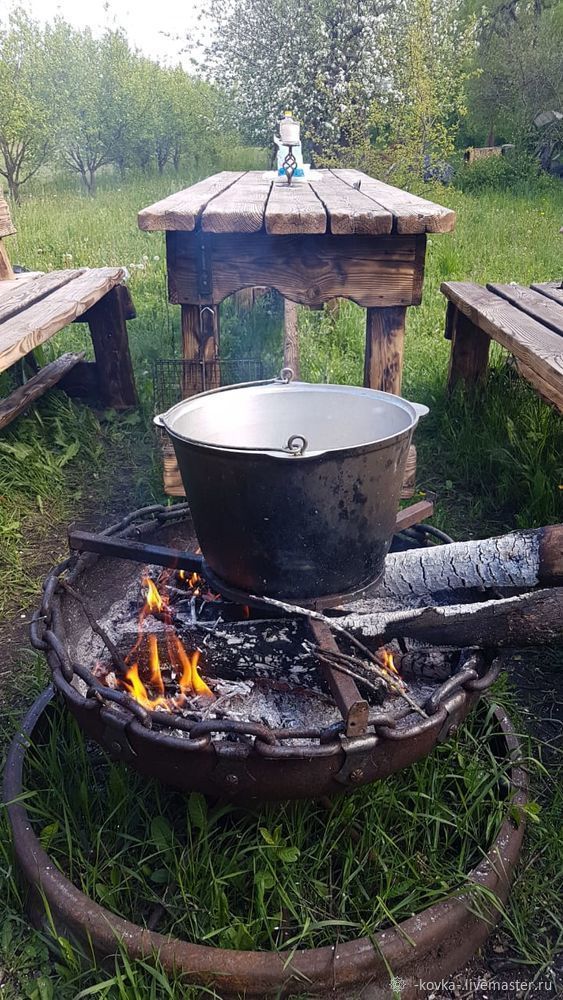 Пасхальная чаша изобилия. Поделки к пасхе своими руками. - bytovuha52.ru