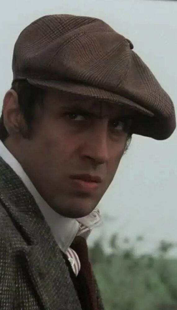 Блеф челентано. Челентано блеф. Adriano Celentano блеф.
