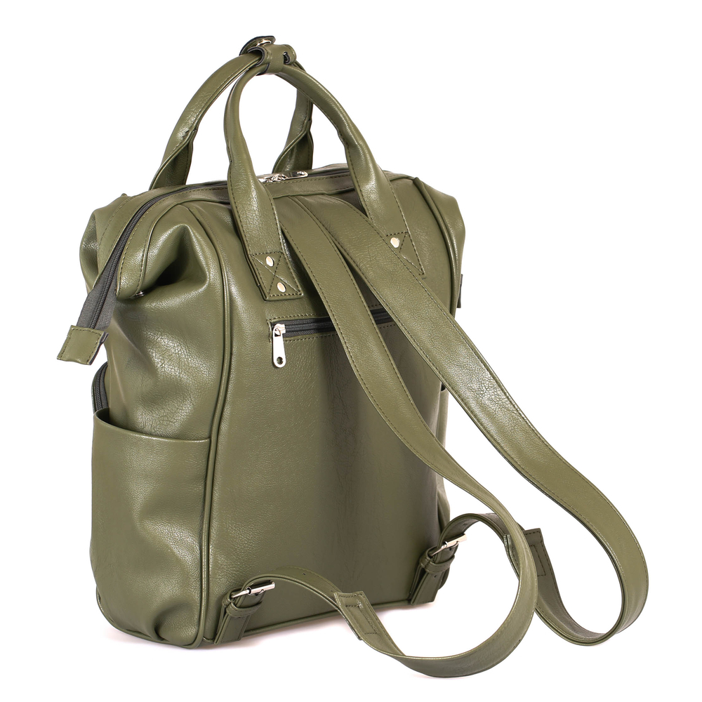 Сумка рюкзак. Сумка-рюкзак «Бранд» 458 Khaki. Рюкзак KRONBAG 3008п 16 хаки. Сумка женская 11695 Khaki. Рюкзак Коллинз хаки.