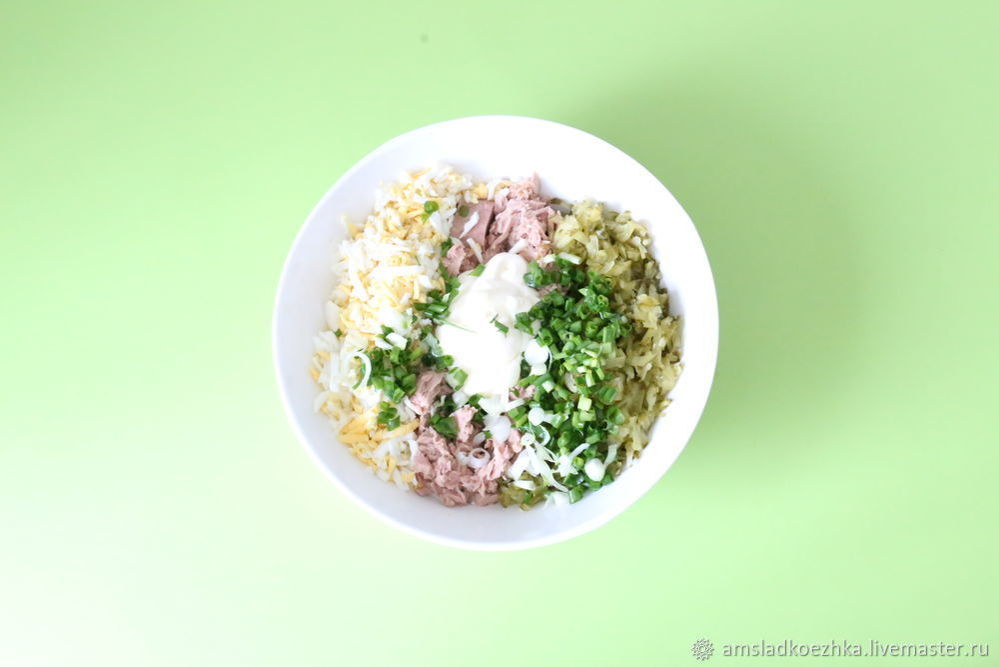 Три варианта разнообразить печёный картофель пошаговые рецепты, фото № 10