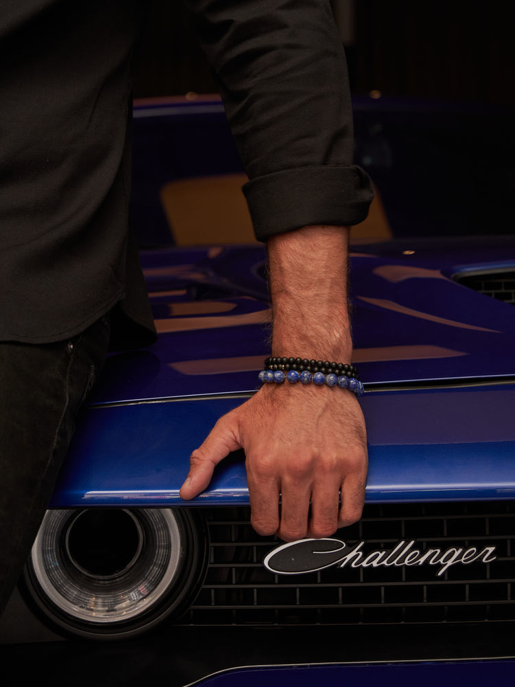 2024년 여름, 모든 여성이 꼭 소장해야 할 주얼리!, 사진 #20