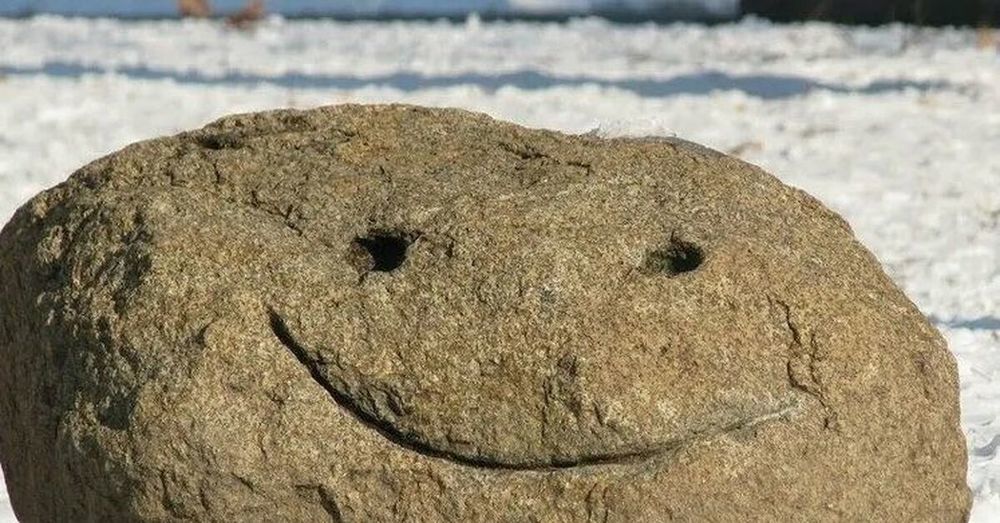 Амулет читать онлайн бесплатно: где искать силу и не нарваться на подделку