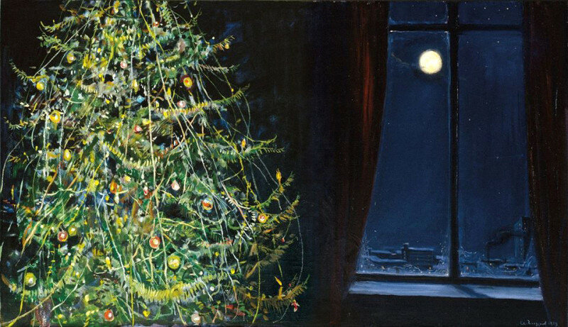 картины маслом новый год рождество. Смотреть фото картины маслом новый год рождество. Смотреть картинку картины маслом новый год рождество. Картинка про картины маслом новый год рождество. Фото картины маслом новый год рождество картины маслом новый год рождество. Смотреть фото картины маслом новый год рождество. Смотреть картинку картины маслом новый год рождество. Картинка про картины маслом новый год рождество. Фото картины маслом новый год рождество