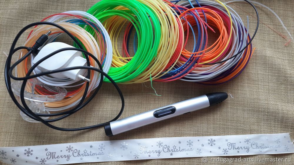 Мастер-класс «Как сделать новогоднего оленя и сани Деда Мороза», фото № 2