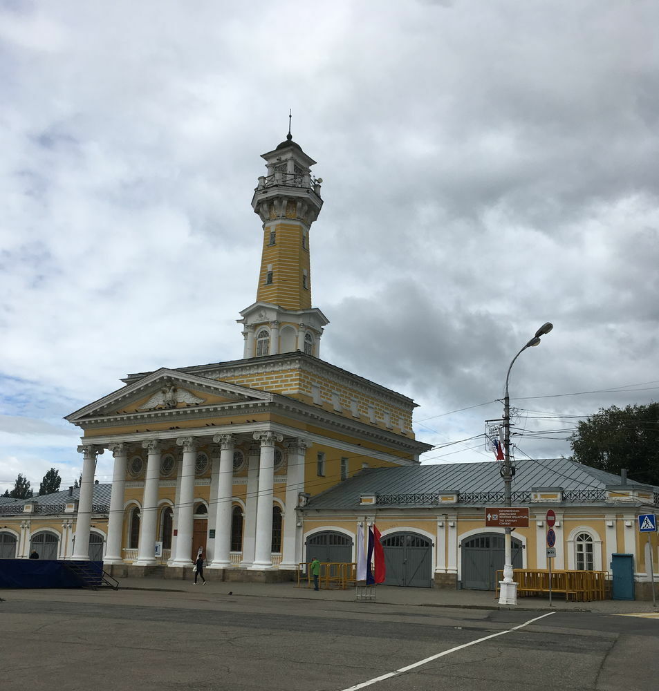 Прогулки по городу — 4. Мимоходом. Проспект Текстильщиков: Персональные  записи в журнале Ярмарки Мастеров