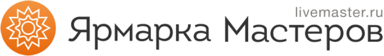 Празднуем яркий юбилей вместе: Ярмарке Мастеров 20 лет!, фото № 13