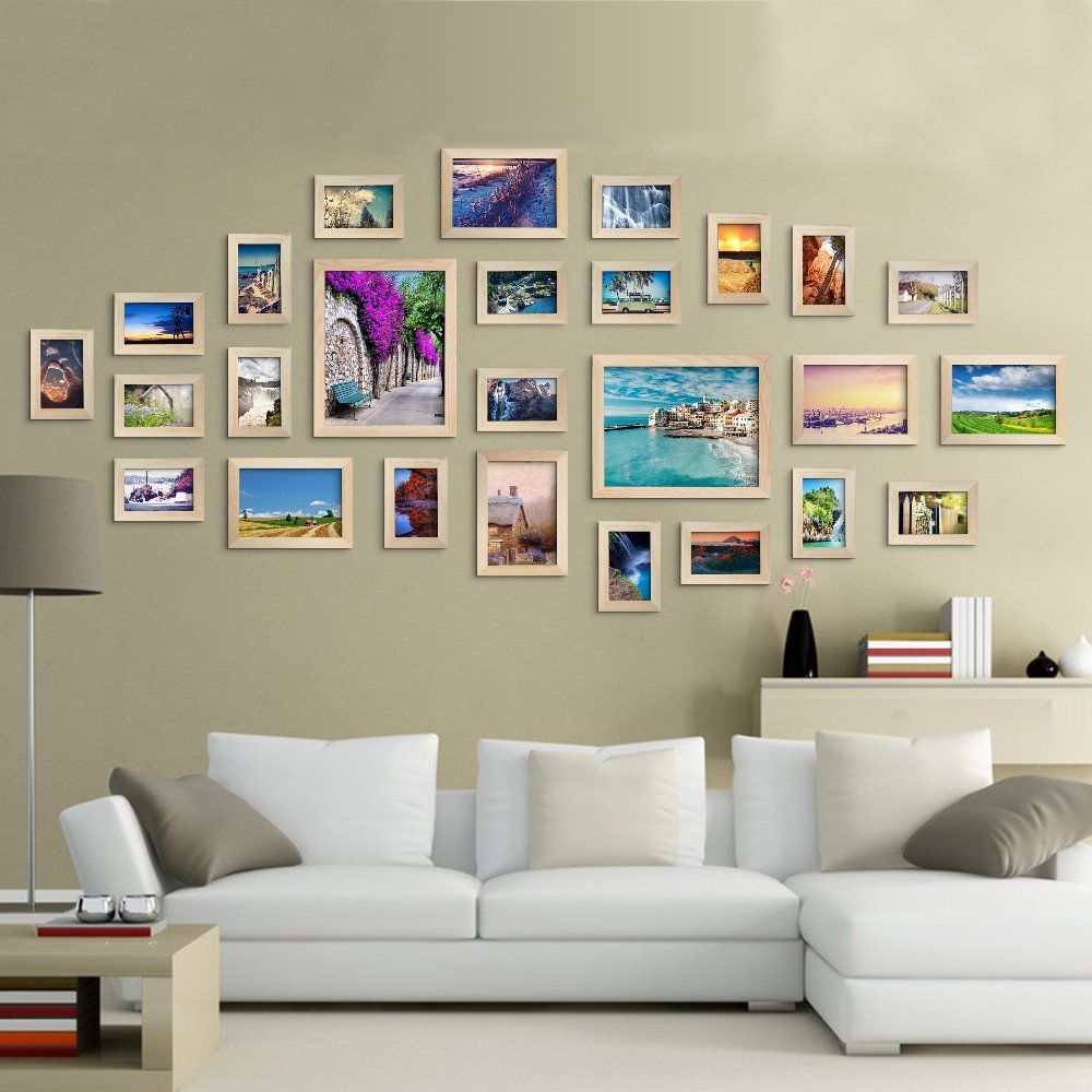 Top 10 домашняя фотостудия ideas and inspiration Основные правила компоновки фото