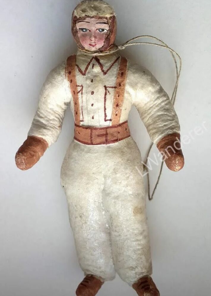 크리스마스 트리 장식, 사진 #24 크리스마스 트리 장식, 사진 #24