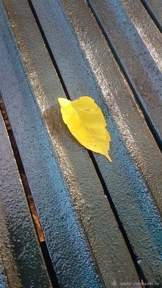 Реставрация советских чугунных батарей, фото № 1