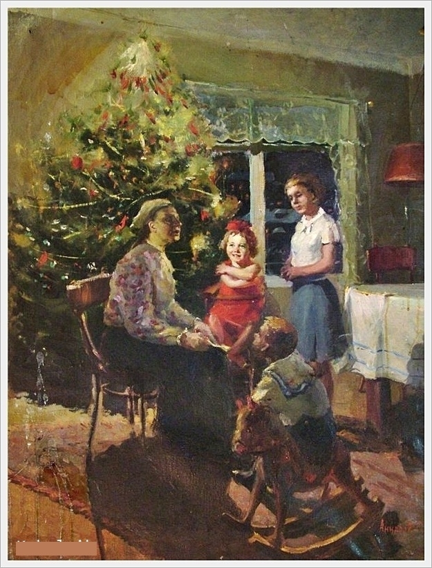 картины маслом новый год рождество. Смотреть фото картины маслом новый год рождество. Смотреть картинку картины маслом новый год рождество. Картинка про картины маслом новый год рождество. Фото картины маслом новый год рождество картины маслом новый год рождество. Смотреть фото картины маслом новый год рождество. Смотреть картинку картины маслом новый год рождество. Картинка про картины маслом новый год рождество. Фото картины маслом новый год рождество