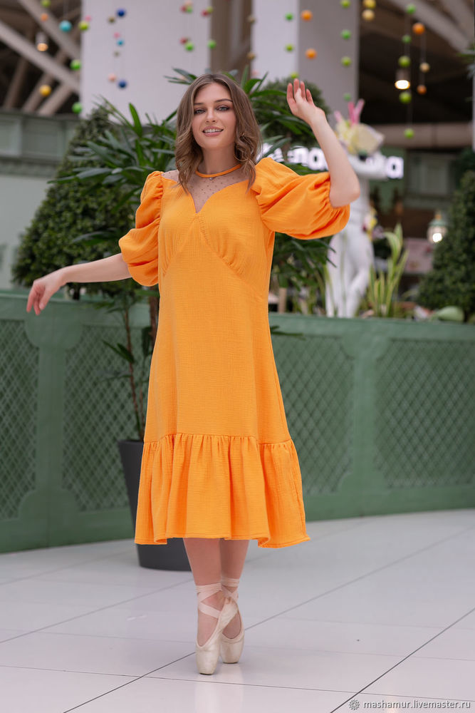 Брендовые модные женские платья длинные рукава года - купить в интернет-магазине пластиковыеокнавтольятти.рф