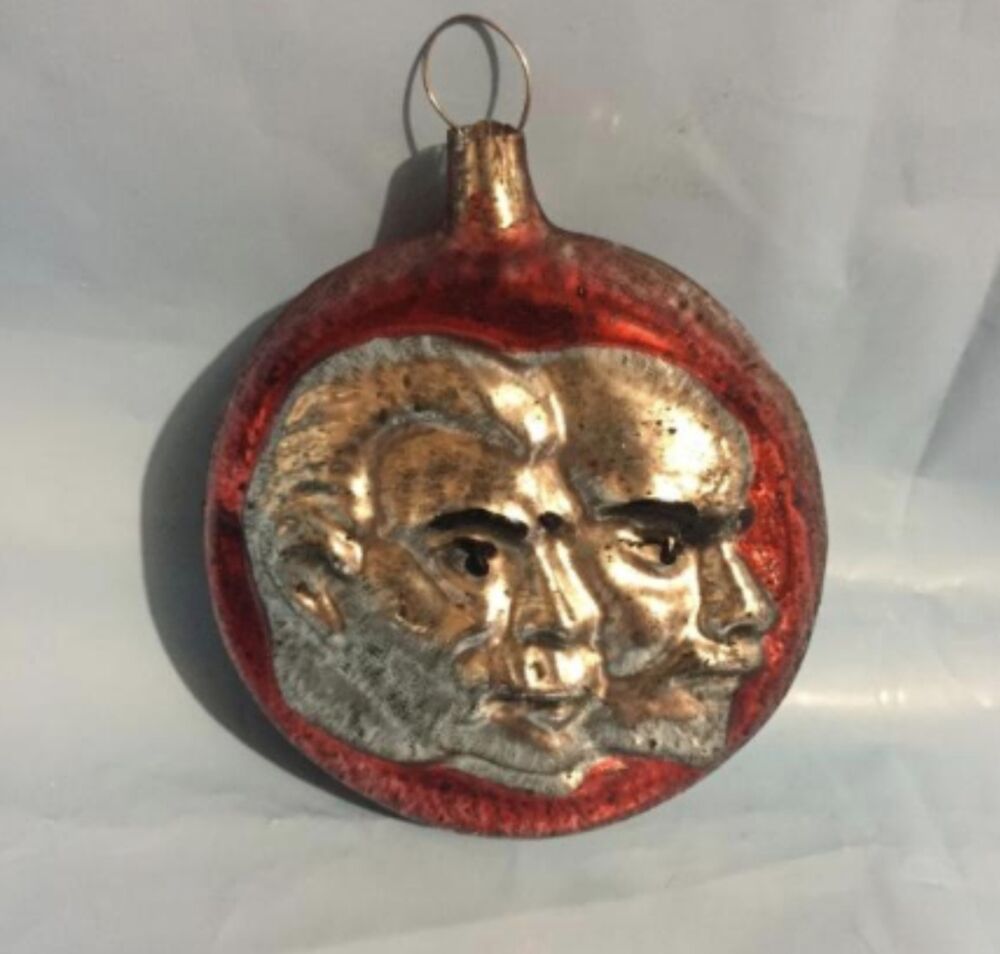 크리스마스 트리 장식, 사진 #23 크리스마스 트리 장식, 사진 #23