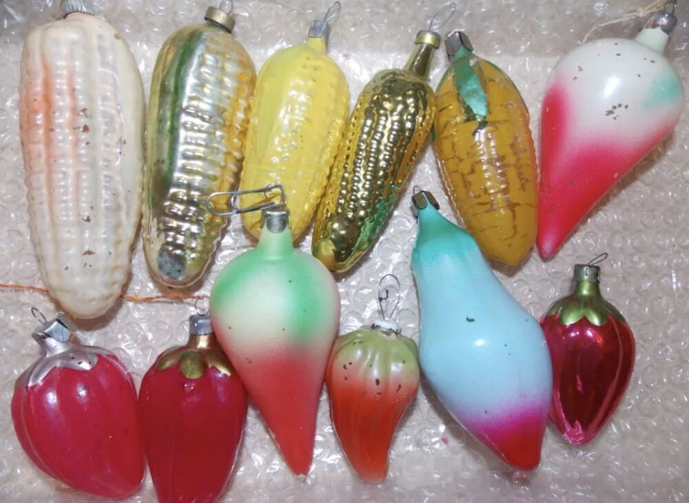 크리스마스 트리 장식, 사진 #26 크리스마스 트리 장식, 사진 #26