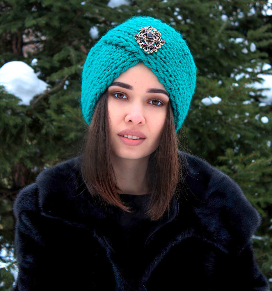 9 модных шапок на осень и зиму тренды с фото — конференц-зал-самара.рф