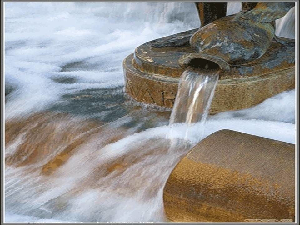 Уход за украшениями из натуральных камней, фото № 2