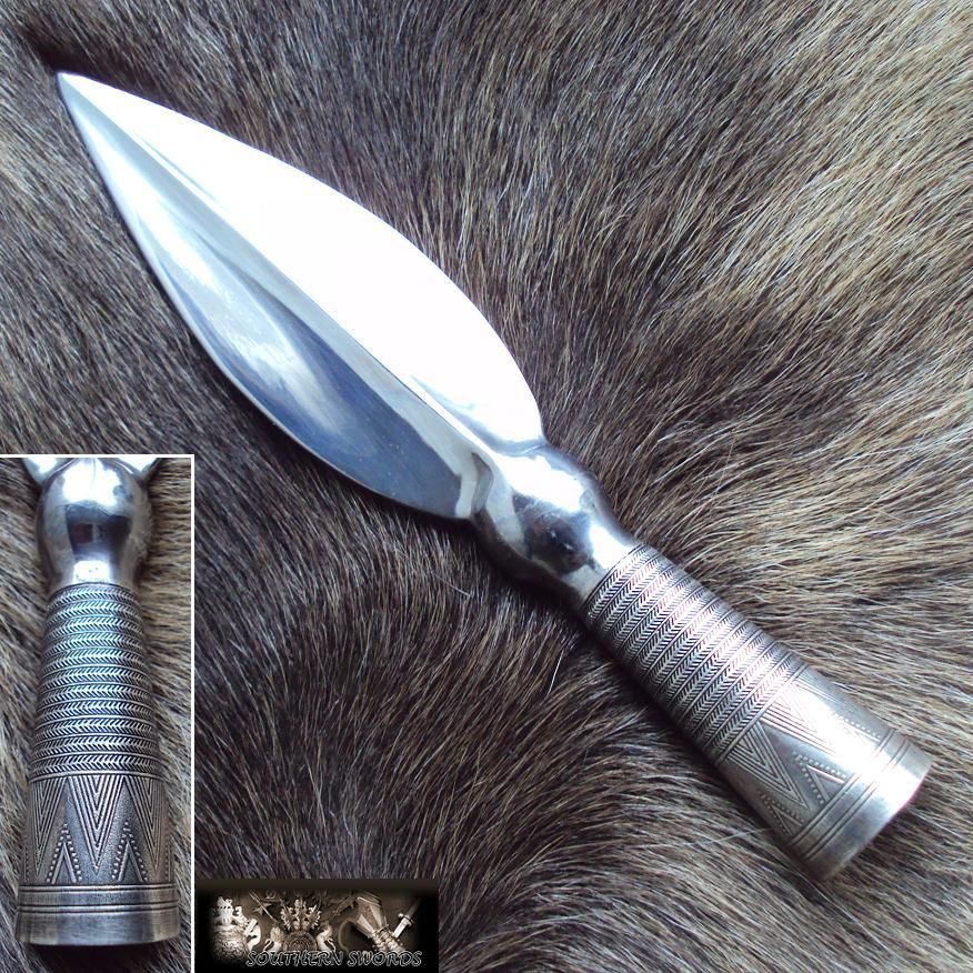 ���������� 20mg �������� �������: ����.