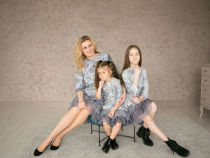 Сезонные скидки Мечты сбываются Май – статья о рукоделии и творчестве