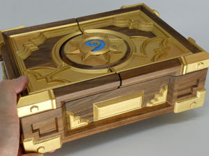 Источник высокого качества hearthstone box производителя и hearthstone box на птс-займ35.рф