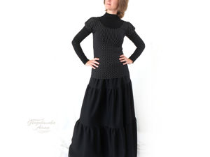 Скидки на новинки всего 2 дня !. Ярмарка Мастеров - ручная работа, handmade.