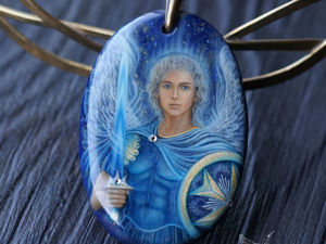 Онлайн порно мистицизм