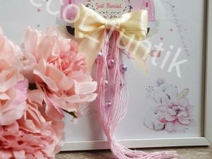 Идея подарка на свадьбу | Журнал Ярмарки Мастеров