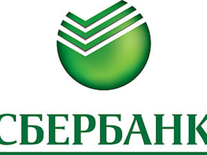 «Почему при переводе с карты Сбербанка на карту Сбербанка списывается процент?» — Яндекс Кью